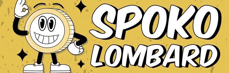 SPOKO LOMBARD